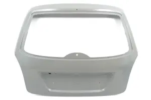 Дверь задка в сборе катафорез для Лада Гранта FL универсал Без покраски Дверь задка в сборе катафорез для Лада Гранта FL универсал Без покраски