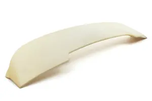 Спойлер для Лада Калина Спорт Без покраски Спойлер для Лада Калина Спорт Без покраски