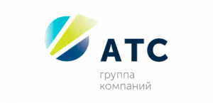 АТС-Авто АТС-Авто