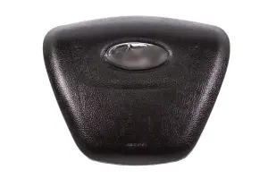 Заглушка подушки безопасности в руль для Лада Веста Заглушка подушки безопасности в руль для Лада Веста