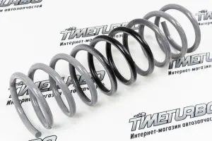 Пружина задней подвески АвтоВАЗ для Лада Нива 4х4, Нива 4х4 Урбан