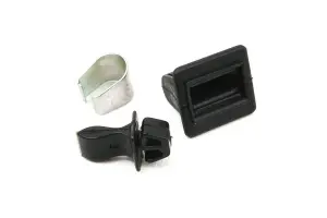 Ремкомплект подлокотника маленький для Лада Приора