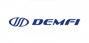 ДЕМФИ ДЕМФИ