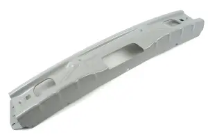 Балка бампера заднего катафорез АвтоВАЗ в сборе для Шевроле Нива Балка бампера заднего катафорез АвтоВАЗ в сборе для Шевроле Нива