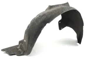 Подкрылок передний локер АвтоВАЗ ворсовый, левый для Лада Веста