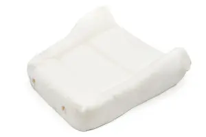 Штатное пенолитьё на спинку переднего сиденья плотность 150% для ВАЗ 2108-21099, 2113-2115, Лада Нива 4х4 до 2019 г. в. Штатное пенолитьё на спинку переднего сиденья плотность 150% для ВАЗ 2108-21099, 2113-2115, Лада Нива 4х4 до 2019 г. в.