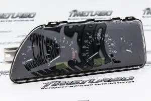 Комбинация приборов Счетмаш для ВАЗ 2113-2115 Комбинация приборов Счетмаш для ВАЗ 2113-2115