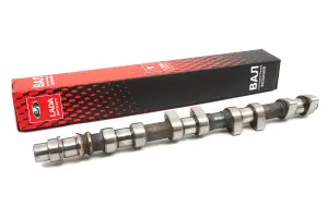 Распредвал LADA SPORT выпускной для Лада Калина 2 Спорт NFR