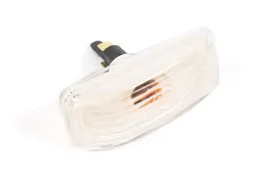 Поворотник боковой Освар белый для ВАЗ 2108-21099 Поворотник боковой Освар белый для ВАЗ 2108-21099