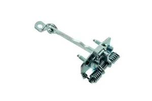 Ограничитель хода двери доводчик Renault S.A.S для Лада Ларгус, Renault Logan