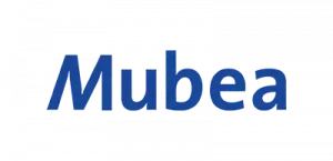 Mubea