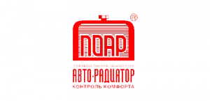 ПОАР ПОАР