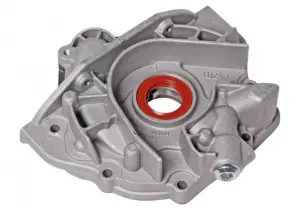 Насос масляный Luzar для ВАЗ 2108-21099, 2110-2112, 2113-2115, Лада Ока Насос масляный Luzar для ВАЗ 2108-21099, 2110-2112, 2113-2115, Лада Ока