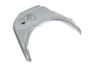 Арка колеса заднего АвтоВАЗ наружная, правая катафорез для Лада Приора универсал Арка колеса заднего АвтоВАЗ наружная, правая катафорез для Лада Приора универсал