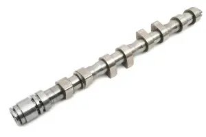 Распредвал АвтоВАЗ впускной для Лада Веста, XRAY с двигателем ВАЗ 21179