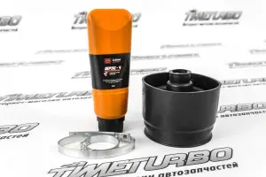 Установочный комплект внутреннего ШРУСа СЭВИ ЭКСПЕРТ для Лада Нива 4x4, Шевроле Нива