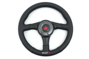 Руль R1 EvoX для ВАЗ Руль R1 EvoX для ВАЗ