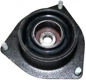 Опора стойки с подшипником БРТ для Лада Калина