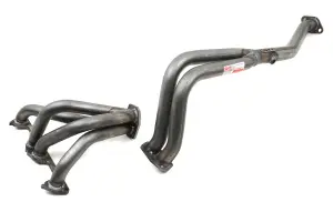 Паук 4-2-1 STT 8V для ВАЗ 2101-2107