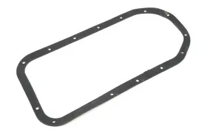 Прокладка TRIALLI масляного картера для ВАЗ 2108-21099, 2110-2112, 2113-2115