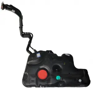 Бензобак ДСК в сборе с МЭБН пластиковый для Лада Ларгус Бензобак ДСК в сборе с МЭБН пластиковый для Лада Ларгус