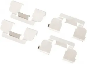 Ремкомплект переднего тормозного суппорта Lynx для Лада Ларгус Ремкомплект переднего тормозного суппорта Lynx для Лада Ларгус