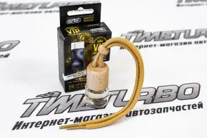 Автомобильный ароматизатор Contra PERFUME №19, аромат L'Eau Kenzo Intense Автомобильный ароматизатор Contra PERFUME №19, аромат L'Eau Kenzo Intense