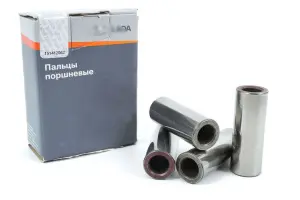 Распродажа Пальцы поршневые 21213 1 класс синий Распродажа Пальцы поршневые 21213 1 класс синий