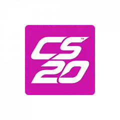 CS20