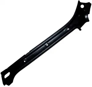 Стойка ветрового окна внутренняя АвтоВАЗ правая для Шевроле Нива Стойка ветрового окна внутренняя АвтоВАЗ правая для Шевроле Нива