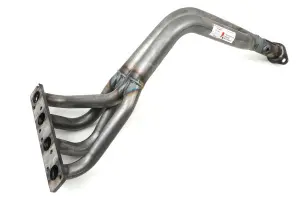 Паук 4-2-1 STT 16V, под датчик кислорода, Спорт для ВАЗ 2110-2112 Паук 4-2-1 STT 16V, под датчик кислорода, Спорт для ВАЗ 2110-2112