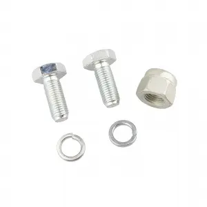 Комплект крепежа для шаровых опор БелМаг для ВАЗ 2108-21099, 2110-2112, 2113-2115 Лада Калина, Калина 2, Гранта, Приора, Приора 2, Ока, Датсун mi-DO, on-DO Комплект крепежа для шаровых опор БелМаг для ВАЗ 2108-21099, 2110-2112, 2113-2115 Лада Калина, Калина 2, Гранта, Приора, Приора 2, Ока, Датсун mi-DO, on-DO