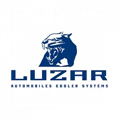 LUZAR