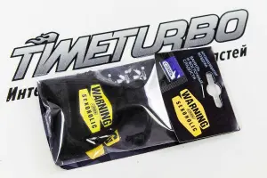 Ароматизатор освежитель воздуха мешочек Contra Sexoholic Ваниль и восточные сладости Vanilla Ароматизатор освежитель воздуха мешочек Contra Sexoholic Ваниль и восточные сладости Vanilla