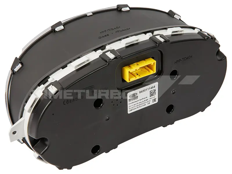 Комбинация приборов ИТЭЛМА для Лада Калина 2, Гранта Спорт Комбинация приборов ИТЭЛМА для Лада Калина 2, Гранта Спорт