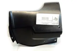 Щиток заднего крыла левый для Лада Веста Спорт