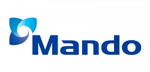 Mando