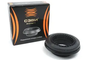 Подшипник опоры стойки передней подвески СЭВИ ЭКСПЕРТ для Лада Веста
