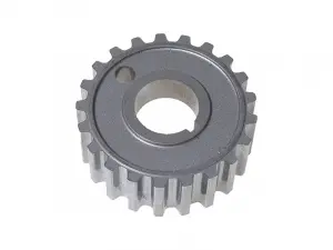 Шкив коленвала ДААЗ маленький для Лада Калина Шкив коленвала ДААЗ маленький для Лада Калина