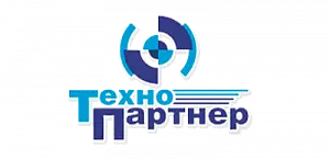 Техно Партнер Техно Партнер