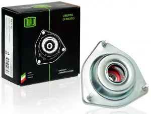 Опора Trialli стойки передней с подшипником для ВАЗ 2110-2112 Опора Trialli стойки передней с подшипником для ВАЗ 2110-2112