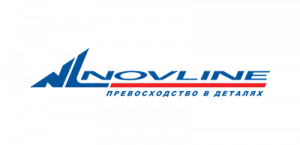 Novline