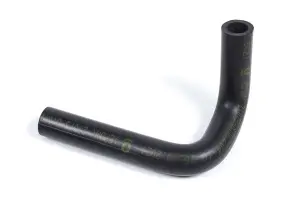 Патрубок печки отводящий с инжекторным двс БРТ для ВАЗ 21073 Патрубок печки отводящий с инжекторным двс БРТ для ВАЗ 21073