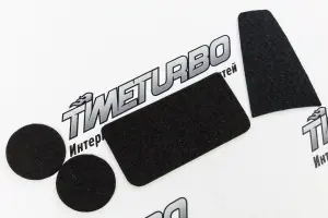 Коврики в тоннель пола, ворсовые для Лада Калина 2, Гранта Коврики в тоннель пола, ворсовые для Лада Калина 2, Гранта