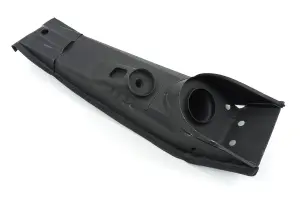 Стойка брызговика АвтоВАЗ правая в сборе для ВАЗ 2101-2107 Стойка брызговика АвтоВАЗ правая в сборе для ВАЗ 2101-2107