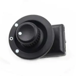 Джойстик управления зеркалами Renault для Лада Ларгус, Renault Logan, Sandero