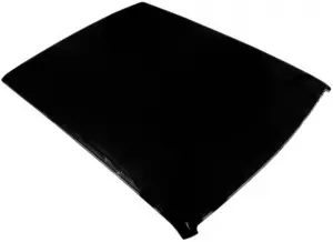 Панель крыши катафорез АвтоВАЗ для ВАЗ 21099, 2115 Панель крыши катафорез АвтоВАЗ для ВАЗ 21099, 2115