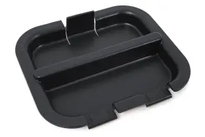 Оригинальная заглушка подкрылка для Лада Гранта FL