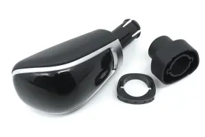 Ручка КПП АвтоВАЗ для Лада Веста с вариатором Jatco