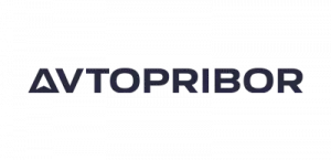 АВТОПРИБОР АВТОПРИБОР